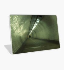 Dream State Laptop Skin