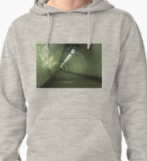 Dream State Pullover Hoodie
