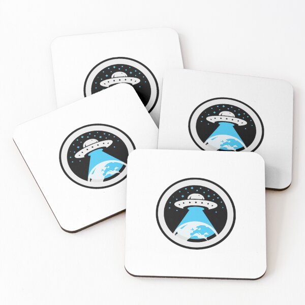 Item preview, UFO Global Contact designed and sold by UFOcontact.