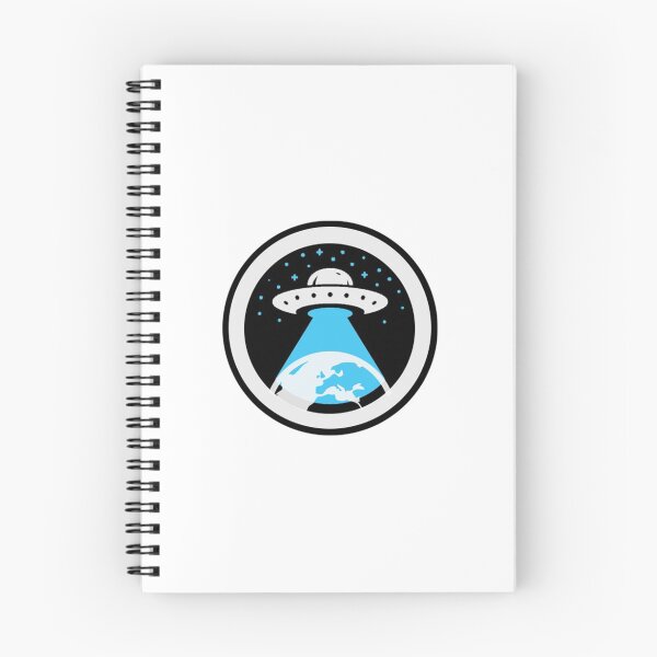 Item preview, UFO Global Contact designed and sold by UFOcontact.
