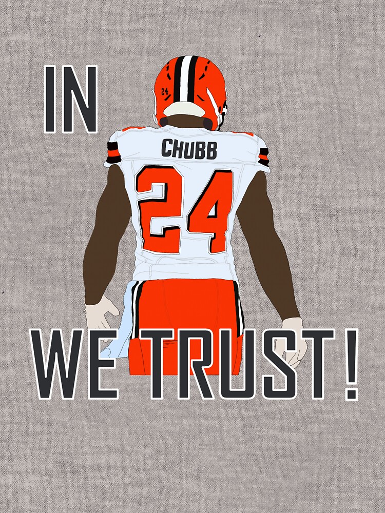 Roommates in Chubb We Trust T-Shirt