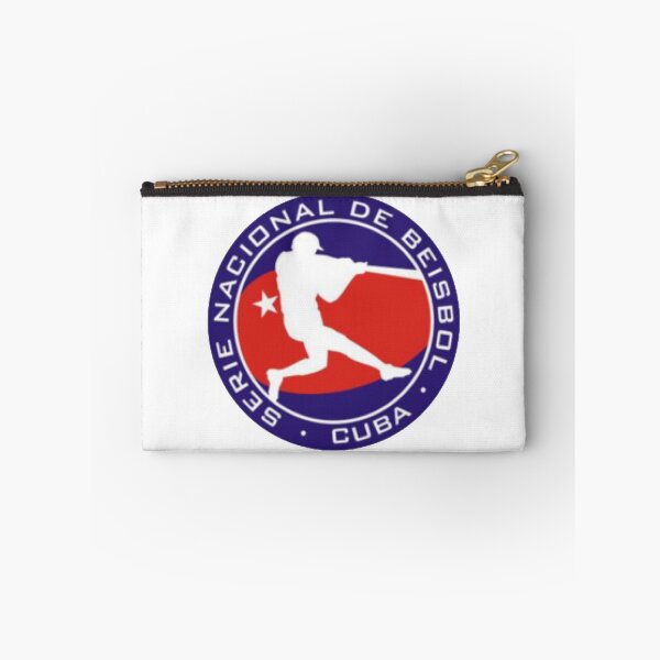 Item preview, Baseball - Cuba designed and sold by VintageTeesNow.
