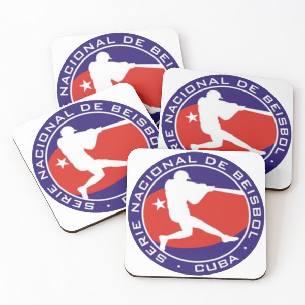 Item preview, Baseball - Cuba designed and sold by VintageTeesNow.