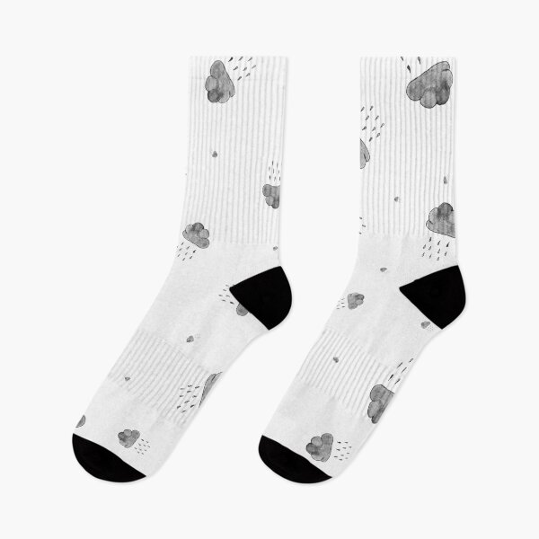 Item preview, Extra Cloudy designed and sold by friendmeat.
