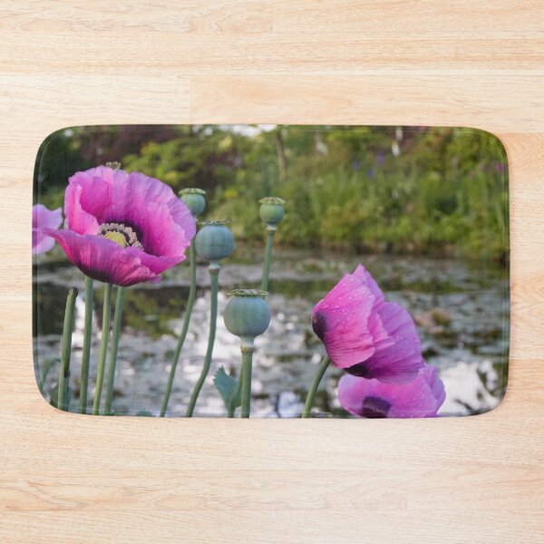 Item preview, From Buds to Blooms designed and sold by Marylou Badeaux.