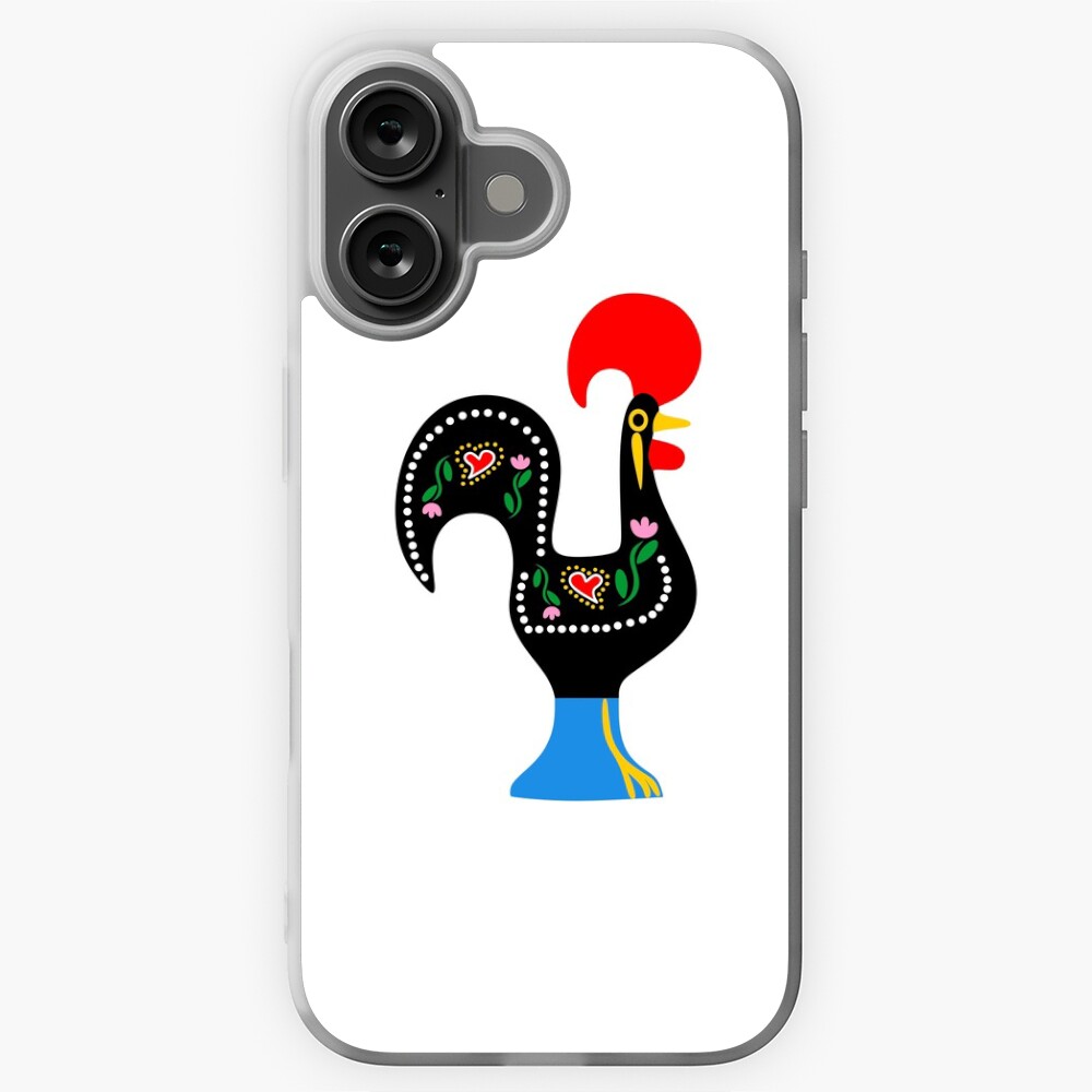 Artikel-Vorschau von iPhone Flexible Hülle, designt und verkauft von Asaints118.
