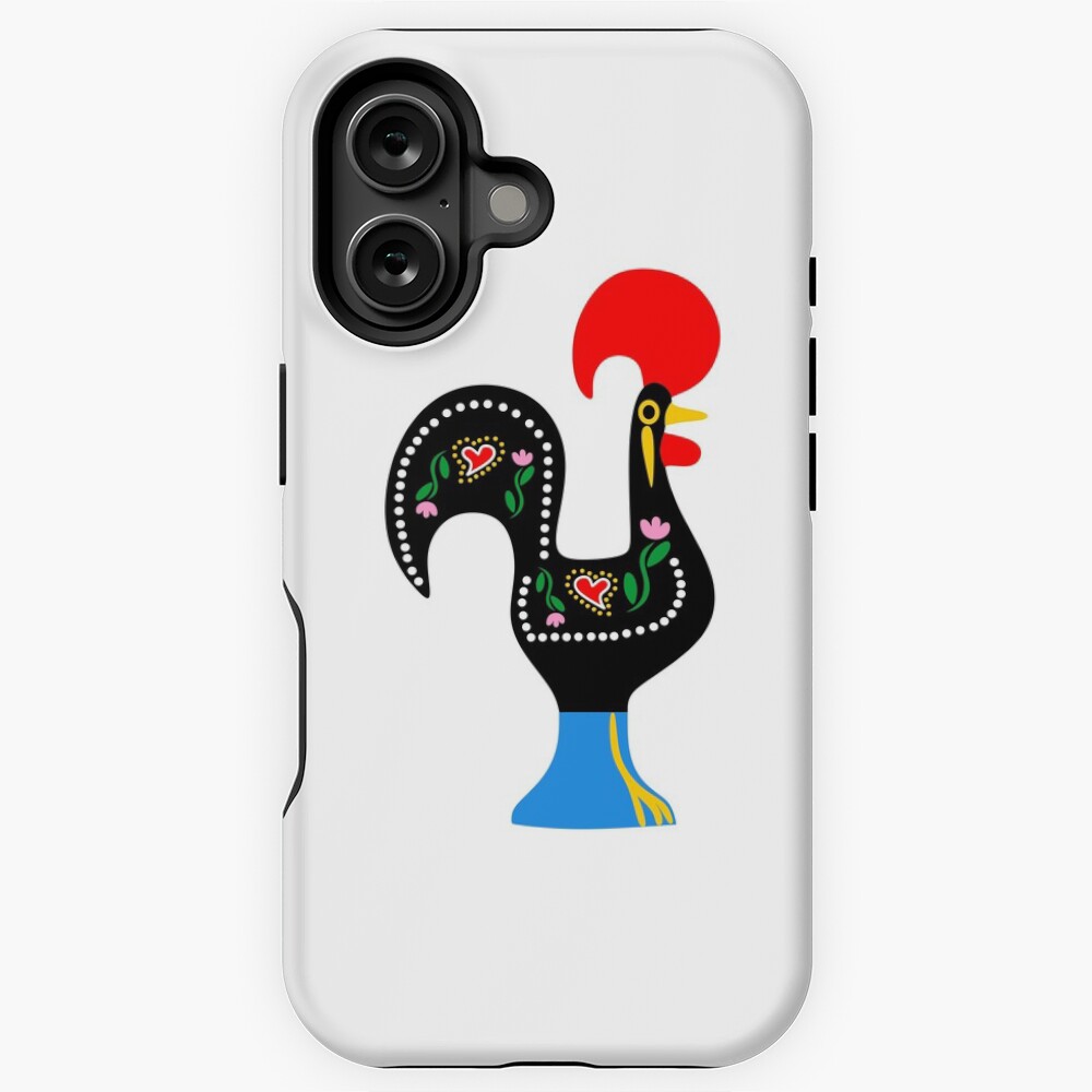 Artikel-Vorschau von iPhone Robuste Hülle, designt und verkauft von Asaints118.