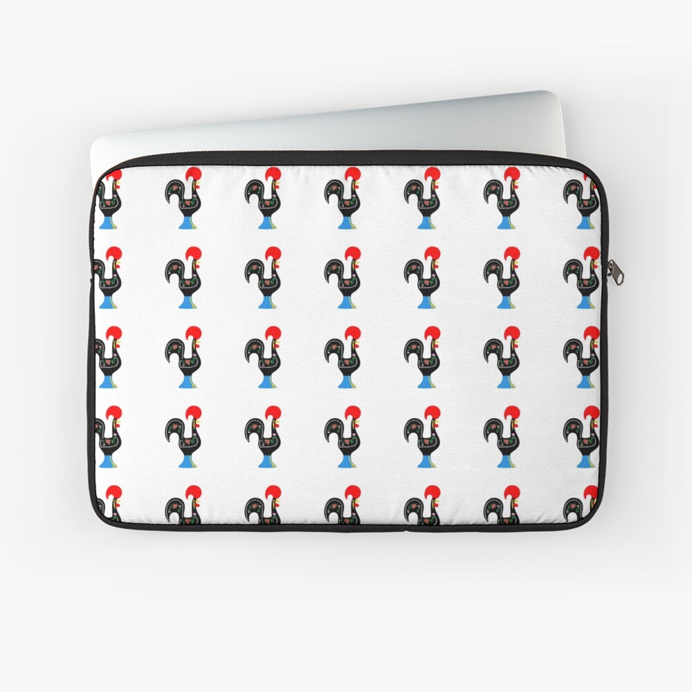 Artikel-Vorschau von Laptoptasche, designt und verkauft von Asaints118.