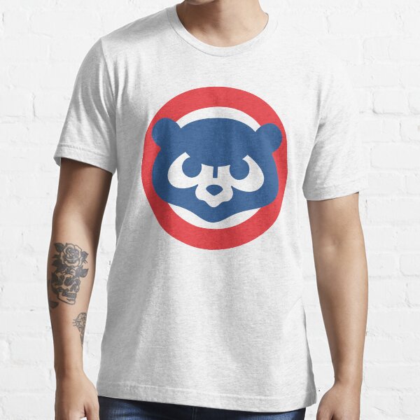 the red cubs Essential T-Shirt