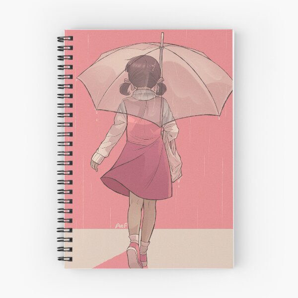 Item preview, rainy day designed and sold by aycief.