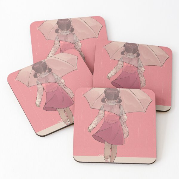 Item preview, rainy day designed and sold by aycief.