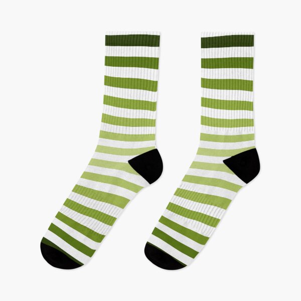 Item preview, Stripeylicious Lime designed and sold by Heartwall.