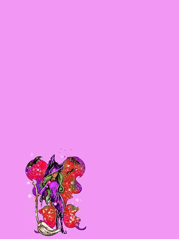 Courtney's Fairy Costumes™ by TeelieTurner