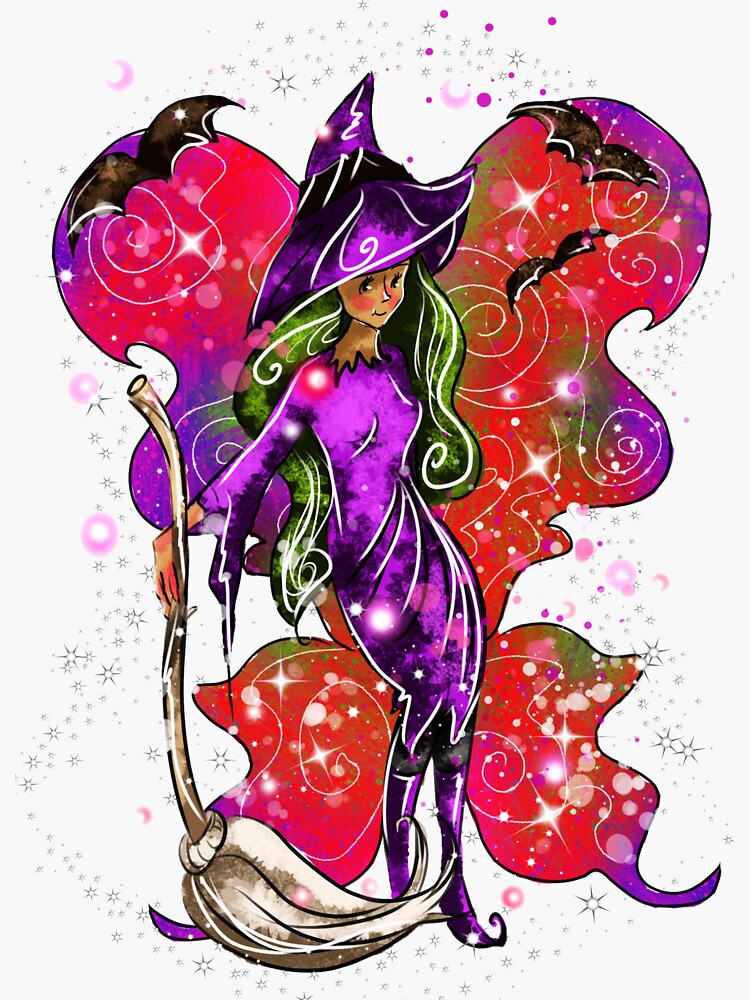 Courtney's Fairy Costumes™ by TeelieTurner