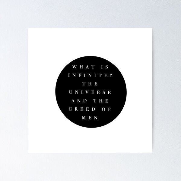 Item preview, shadow and bone designed and sold by omgiavanna.
