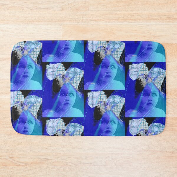 Item preview, Bibbidi-Bobbidi-Blue designed and sold by Seth  Weaver.