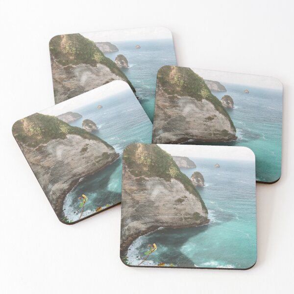 Item preview, nusa penida bali photo designed and sold by monikizz.