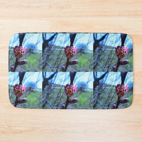 Item preview, Cherrie Blossom designed and sold by Diane Arndt.