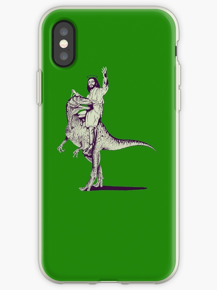dinosaur iphone xs case dinosaur iphone xs case