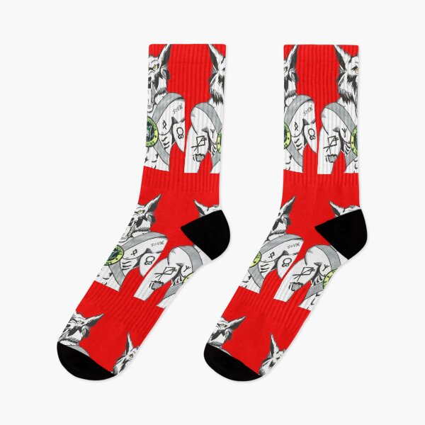 Item preview, © Bc Burnings and Designs  designed and sold by BCBurnings.