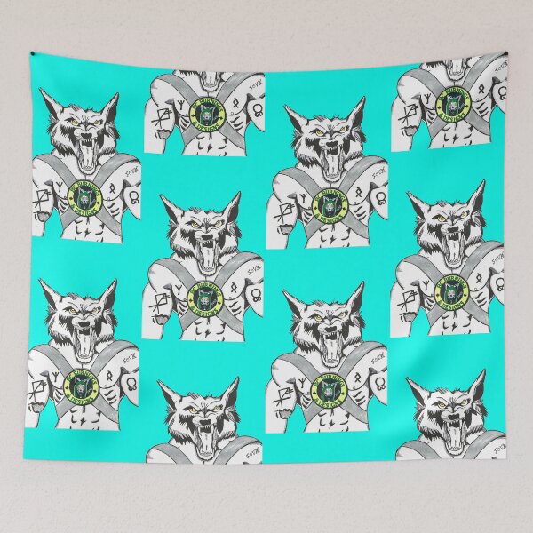 Item preview, © Bc Burnings and Designs  designed and sold by BCBurnings.