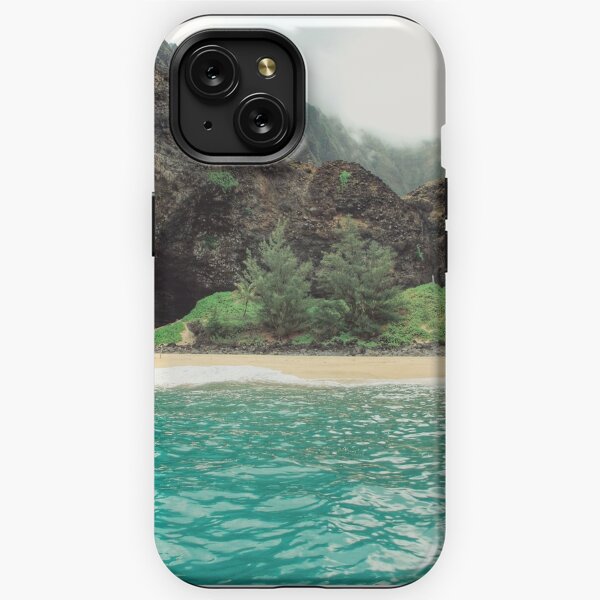 Kauai iPhone Cases for Sale Redbubble