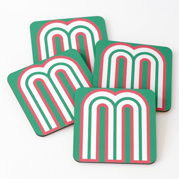 Item preview, Baseball - Mexico designed and sold by VintageTeesNow.
