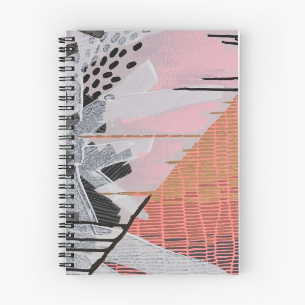 Item preview, Migration designed and sold by ashleyperry.