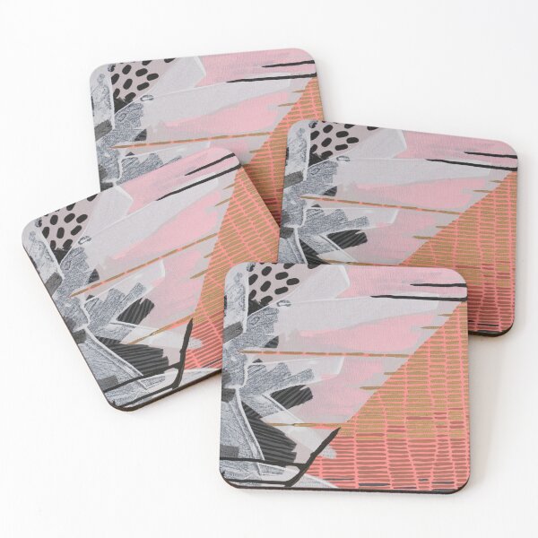 Item preview, Migration designed and sold by ashleyperry.