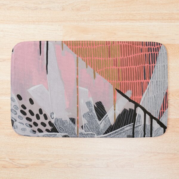 Item preview, Migration designed and sold by ashleyperry.