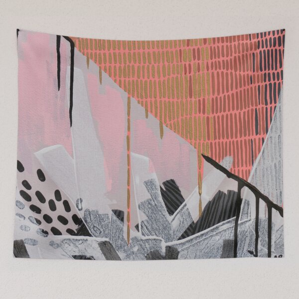 Item preview, Migration designed and sold by ashleyperry.