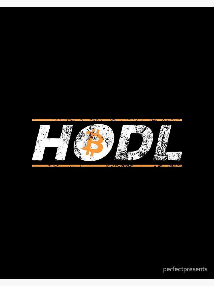 Crypto hold new crypto virus