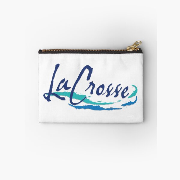 Item preview, La Crosse designed and sold by mynameisliana.
