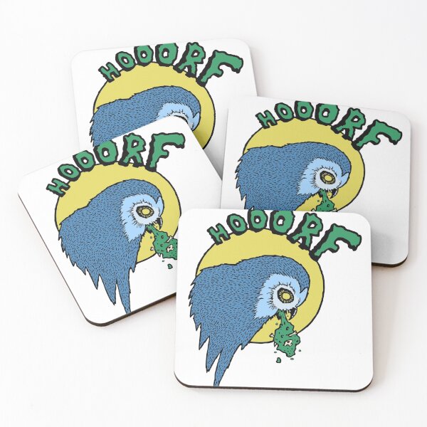 Item preview, Night Owl designed and sold by hagelt18.