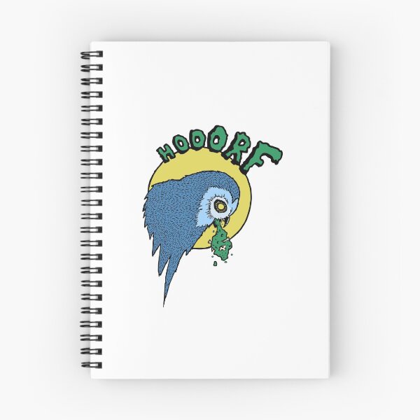Item preview, Night Owl designed and sold by hagelt18.