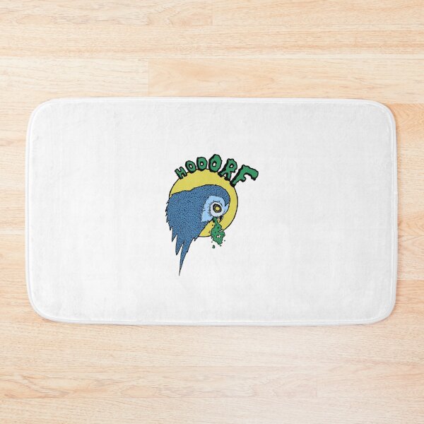 Item preview, Night Owl designed and sold by hagelt18.