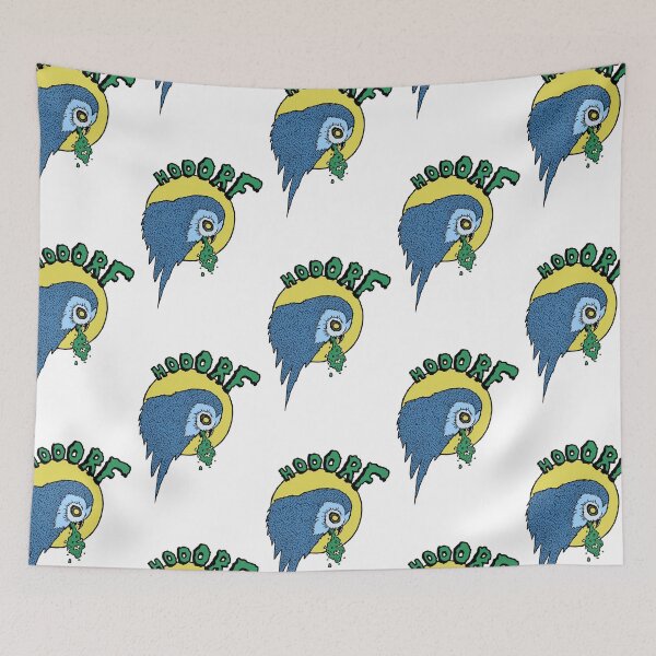 Item preview, Night Owl designed and sold by hagelt18.