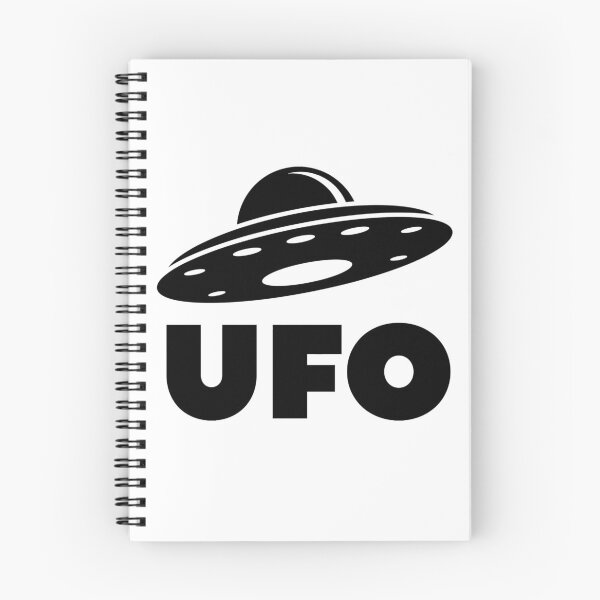 Item preview, UFO designed and sold by UFOcontact.