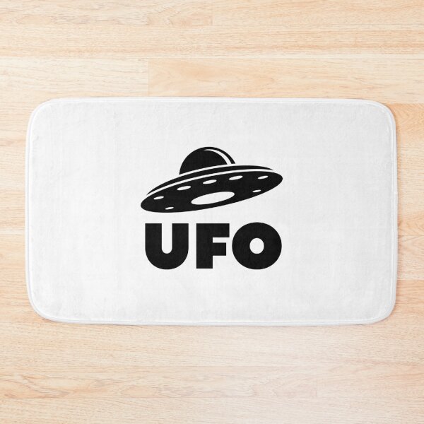 Item preview, UFO designed and sold by UFOcontact.
