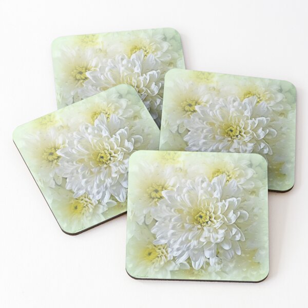 Item preview, simple elegance designed and sold by Fancieplants.