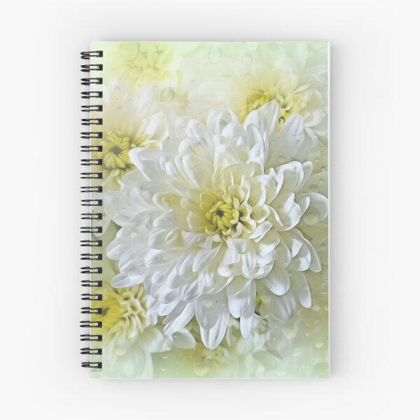 Item preview, simple elegance designed and sold by Fancieplants.