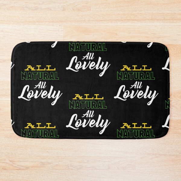 Item preview, All Natural  designed and sold by Londonluxie.