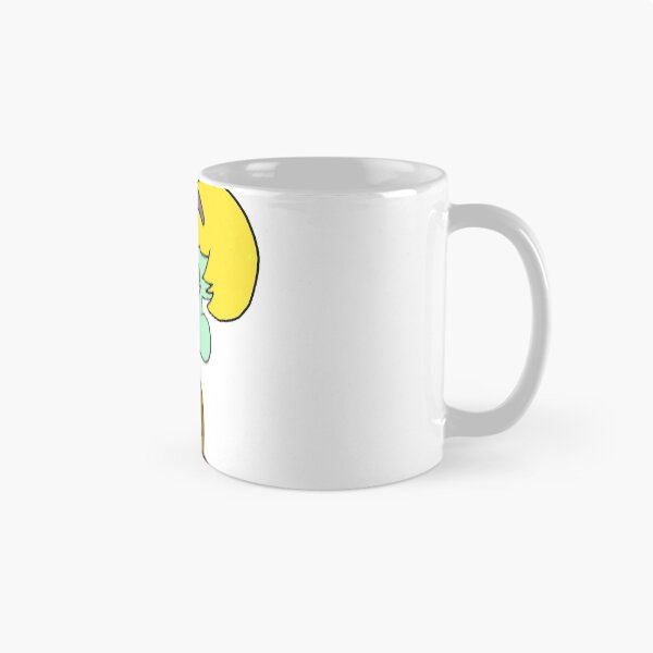 Item preview.