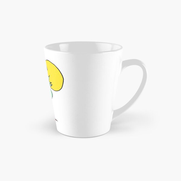 Item preview.