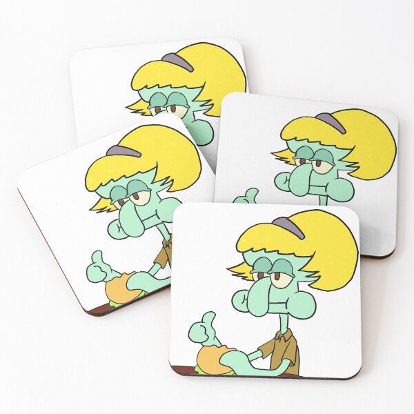 Item preview.