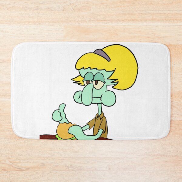 Item preview.