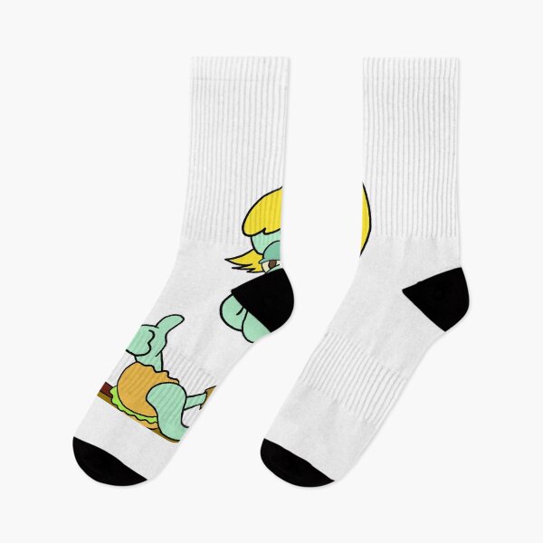 Item preview.