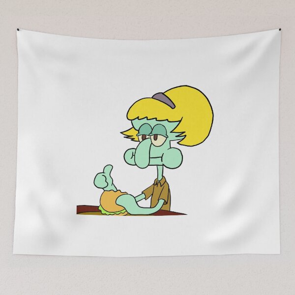 Item preview.