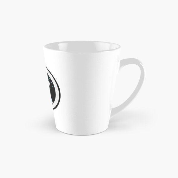 Item preview, UFO Global Contact designed and sold by UFOcontact.