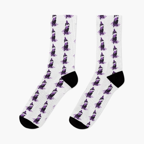 Item preview, Asexual Pride designed and sold by Nemoisfried.